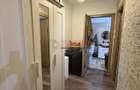 2 camere renovat - Blv. Tineretului - 12 minute metrou Tineretului
