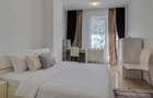 3 camere, LUMINOS, 90 mp + gradina 150 mp, View SUPERB,  Parcare! - 15