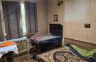 Apartament 2 camere Tatarasi - Complex Ciurchi - 3