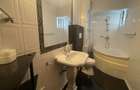 COZY APARTMENT FOR RENT WITH 3 ROOMS IN VICTORIEI AREA