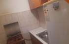 Inchiriez apartament Valea Rosie Craiova - 2