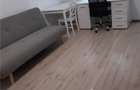 Apartament 2 camere Tudor Vladimirescu - 3