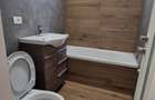Apartament cu 3 camere - 1
