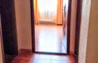 Darmanesti 3 camere,Orion Liber - 3