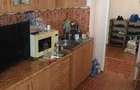 Vand: Apartament 2 cam.in Rovinari - 7