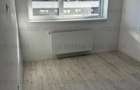 Apartament cu 2 camere decomandat în Sânpetru - 5