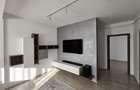 Apartament 3 camere Metropol Residence - direct proprietar - 14