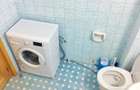 UMF IASI - apartament 3 camere bd. Independentei - 7