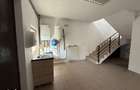 Cladire P+M Volovat | 224 mp | 650 mp teren | 154500 Euro - 11