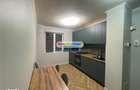 APARTAMENT 3 CAMERE DE VANZARE VATRA LUMINOASA PARTER - 14