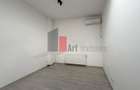 Apartament 3 camere tip Duplex - zona Calea Calarasilor/Popa Nan - 16