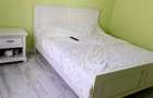 CI671 Telegrafului,3 camere,Renovat,parter - 3