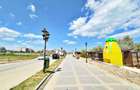 MAMAIA NORD - TOMIS VILLA PROMENADA - VEDERE LA MARE - Comision 0% - 20