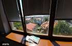 Dorobanti, penthouse triplex, 350mp, panorama, chirie 3500EUR, premium