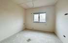 Duplex pe parter 4 camere - Bucovat