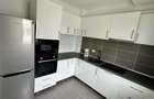 Inchiriez apartament 2 camere Complex Noul Conform Urban - 5