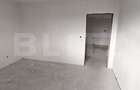 Apartament 3 camere, 90.30 mp, zona Careiului - 7