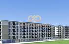 IDEAL INVESTITIE APARTAMENT 2 CAMERE OPEN SPACE 43MP - 7