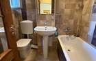Ultracentral etaj 1, Apartament 4 camere - 10