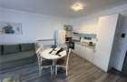 Studio elegant, zona Baile Felix parcare inclusa - 2