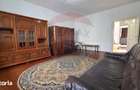 Apartament de vanzare str. Sondorilor, Medias - 13