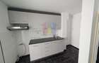 Renovat Recent 3 Camere, Calarasi 4, Partial Mobilat - 8