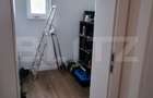 Casă cu 3 camere cu Teren 412 Mp în Central - 15