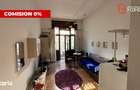 COMISION 0% - Apartament cu o camera - Piata Victoriei - 9