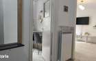 Apartament 2 camere in Deva, zona Piata Centrala - 5