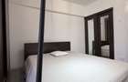 De inchiriat ap 2 camere direct proprietar - 2