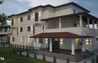 Nou | Conac Superb | 16 Camere | Balaceanca - 2