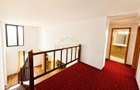 BG171-Penthouse 3 Camere, 100 mp, Jacuzzi ?i Terasa,Lift,Balcescu - 2