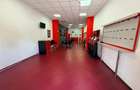 Inchiriez Spatiu Comercial in centrul Turzii - 8