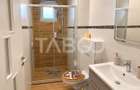 Penthouse de inchirat cu 3 camere balcon terasa generoasa Turnisor - 12