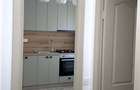 Vand apartament 2 camere - 3