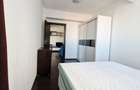 3 camere zona Mihail Sebastian | 77 mp | Bloc 2014 - 2