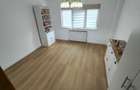 Vand apartament 4 camere ultracentral - 6