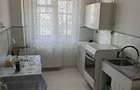 Apartament 3 camere Bloc Unirea decomandat - 5