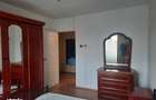 Proprietar inchiriez apartament 2 camere decomandate - 7