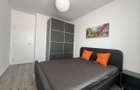Vand apartament 3 camere ultracentral - City Of Mara (proprietar) - 8