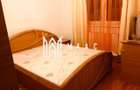 Apartament 2 Camere Mobilat I 50 mp I Turnisor I Sibiu - 7