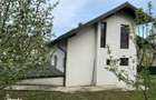 casa de vanzare in Prahova Comarnic - PROPRIETAR - 4
