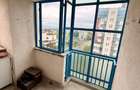 Vanzare apartament 1 camera - Str. Observatorului - 7