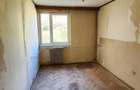 Oferta apartament 3 camere , 2 balcoane , 55000 euro - 6