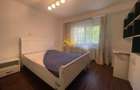 Marasti Dorobantilor The Office| Renovat 2023 80 mp total zona Nasaud!