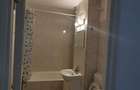 Apartament 2 camere decomandat, bulevardul Mihai Viteazul - 12