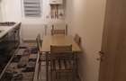 Apartament 1 camera Calea Urseni Restaurant ZONE 2 - 8