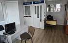 Spatiu comercial de vanzare in Sfantu Gheorghe locatie vizibila, trafic intens si potential investitional ridicat - 3