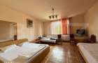 Casa individuala - 9 camere, 369 mp, 868 mp teren, zona Micro 1 - 8