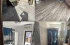 Casa in Centru, langa Finante | 3 spatii independente | Ideal birouri, cabinete sau investitie - 3